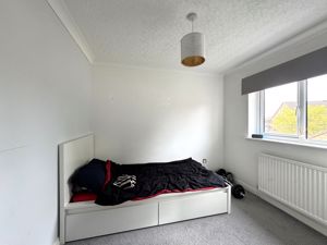 Photo 3- click for photo gallery